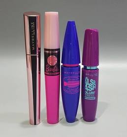 好用的平价彩妆有哪些品牌,日常彩妆推荐平价品牌有哪些