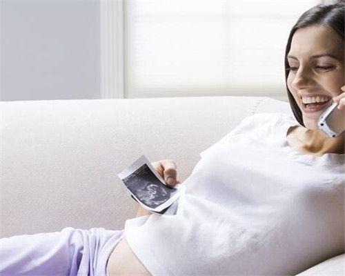 孕妇和丈夫怎么相处,孕妇如何跟丈夫相处