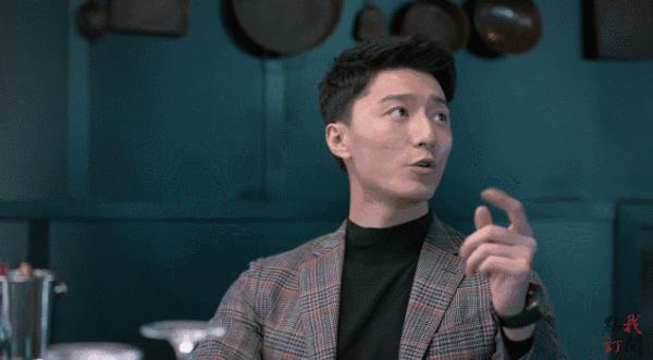 我们留学的到底哪里得罪你们这些编剧了：跪求2018不再被黑