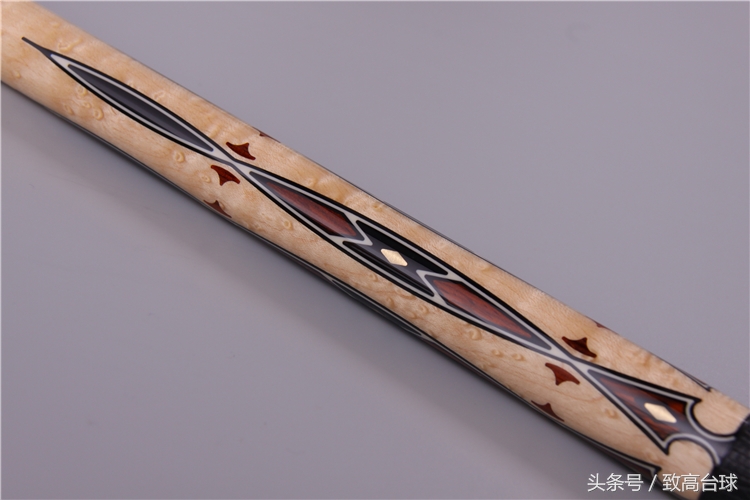 mcdermott球杆官网,mcdermott冲杆