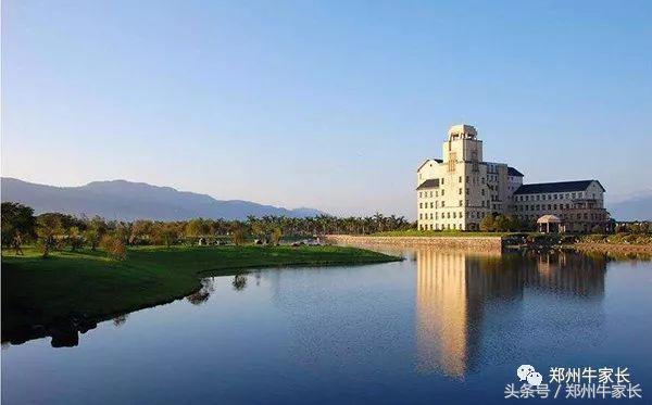 纺织专业排名第一的东华大学还有那些特色专业？将来就业怎么样？