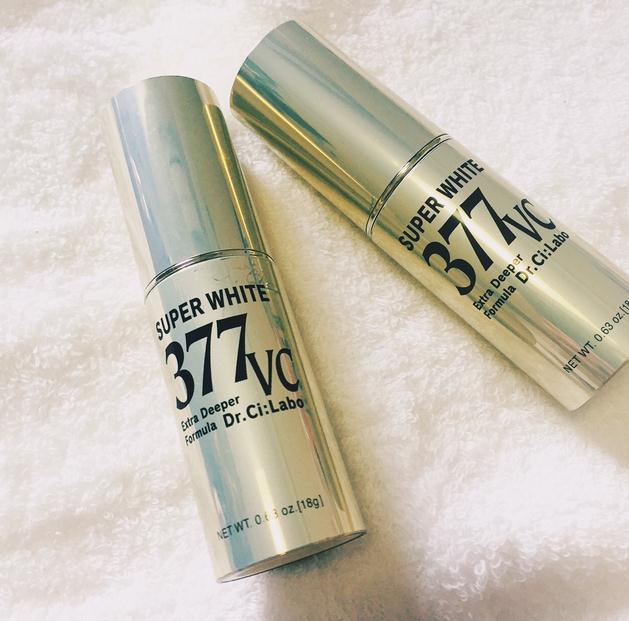 少年感平价小众留香持久,平价小众衣服店铺学生党