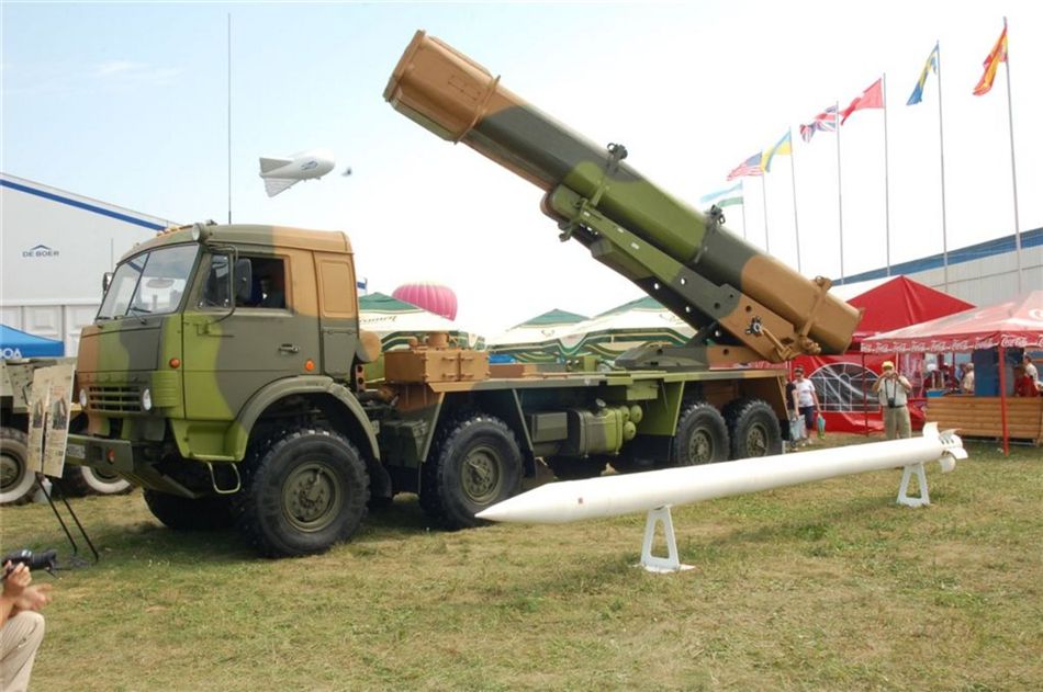 叙利亚俄罗斯大规模杀伤性武器,叙利亚战场试验场俄军实验装备