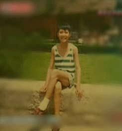 为了篮球放弃了一切,为了篮球而哭