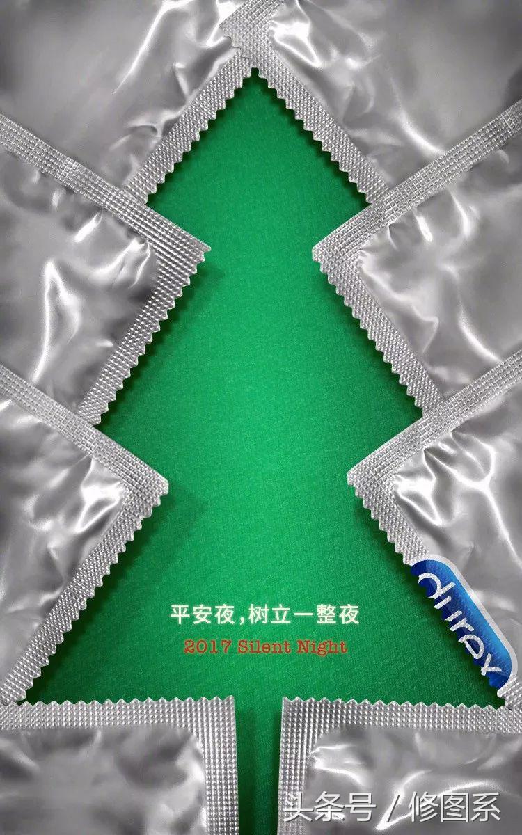 靠设计的奢侈品和靠工艺的奢侈品,奢侈品牌做中国风设计