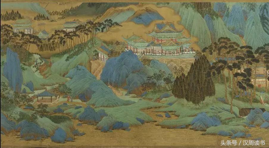 石枕的真实故事,一个凶杀案背后的秘密