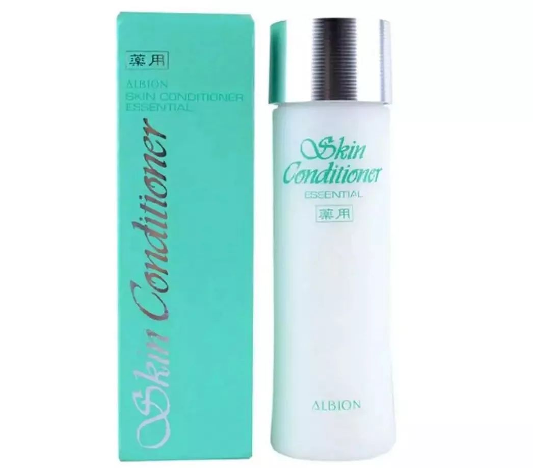 推荐适合冬天用的化妆水 (几款好用的化妆水)