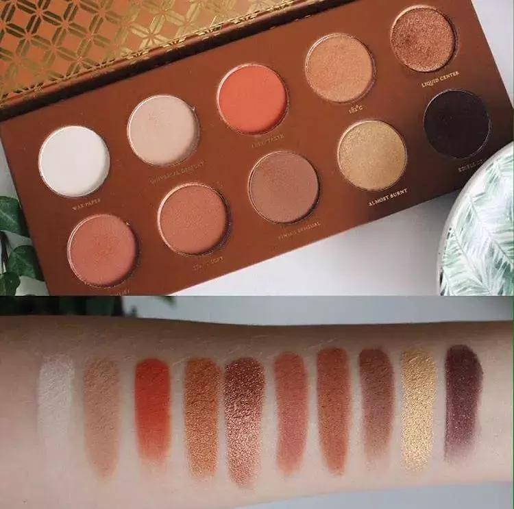 全世界女生加入购物车最多的口红,居然是这3个品牌的?