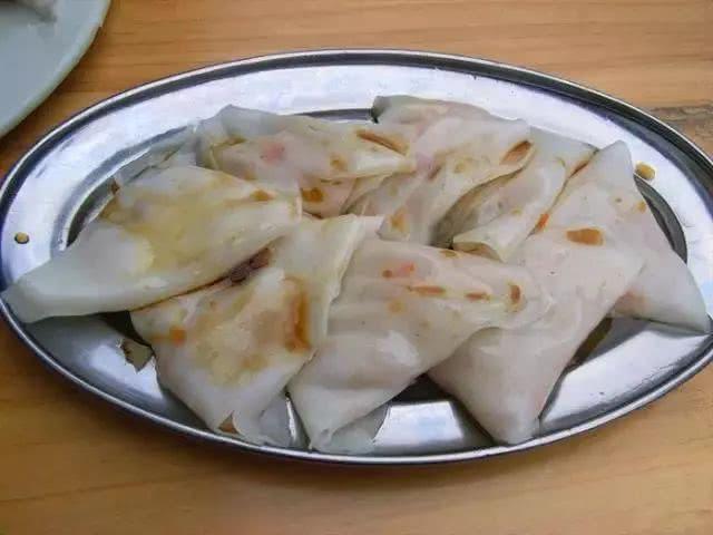 英德市特色,英德有几个特产