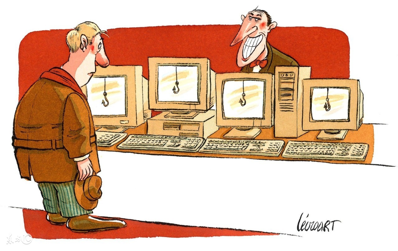 那些毕业后创业的人后来都怎样了,毕业后干销售的同学