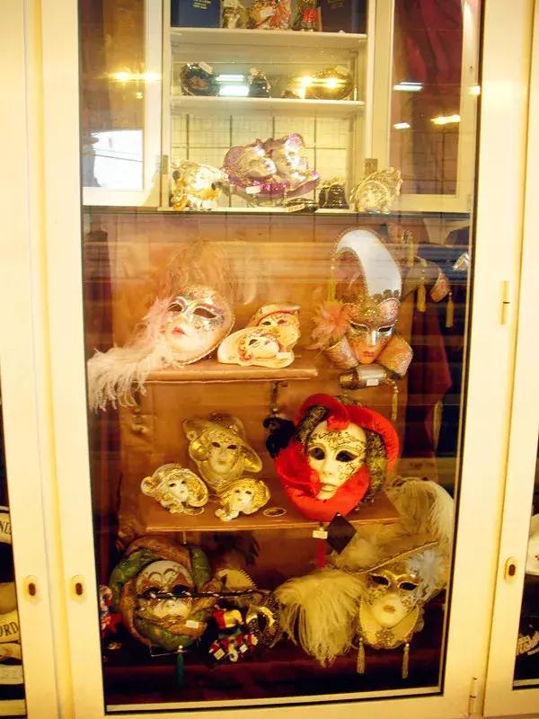 法国纪行—摩纳哥（看看F1赛道，欧洲*场赌**和摩纳哥王妃）