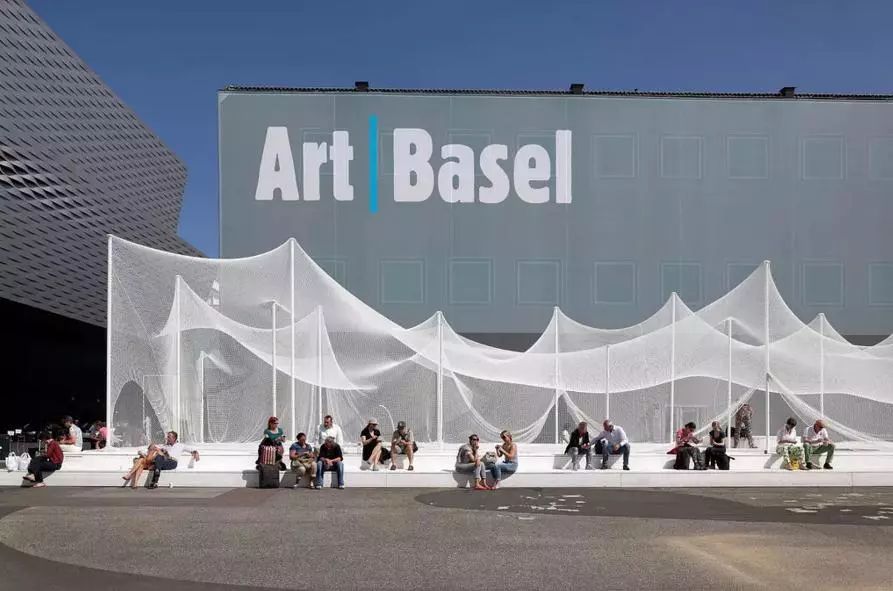 携程6月旅行最佳目的地,孤独星球亚洲最佳旅行目的地