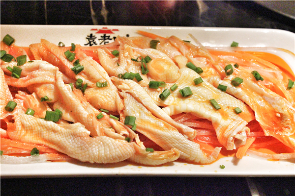 袁老四火锅生意怎么样,袁老四火锅曝光视频