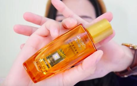 「商品清单」牙齿美白？护理头发？冬季保暖？｜2017年第四期空瓶记