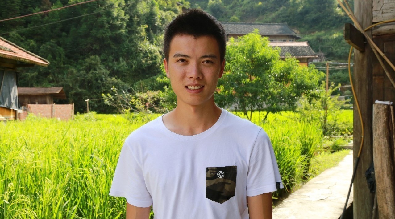 2017终极干货！欢子、猪倌、9妹……百万流量大咖运营攻略都给你！