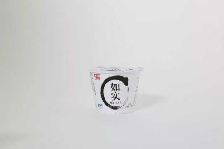 179种饮料大全,最推荐的20种饮料