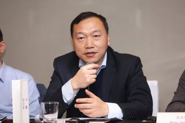 2023亚太金融投资会议,2023新加坡亚太经济及金融峰会