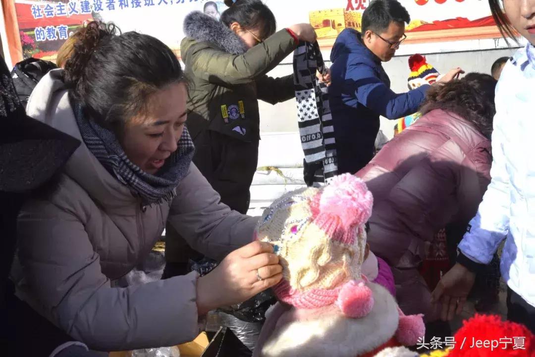 大山里的运动场,深山里的运动会天台
