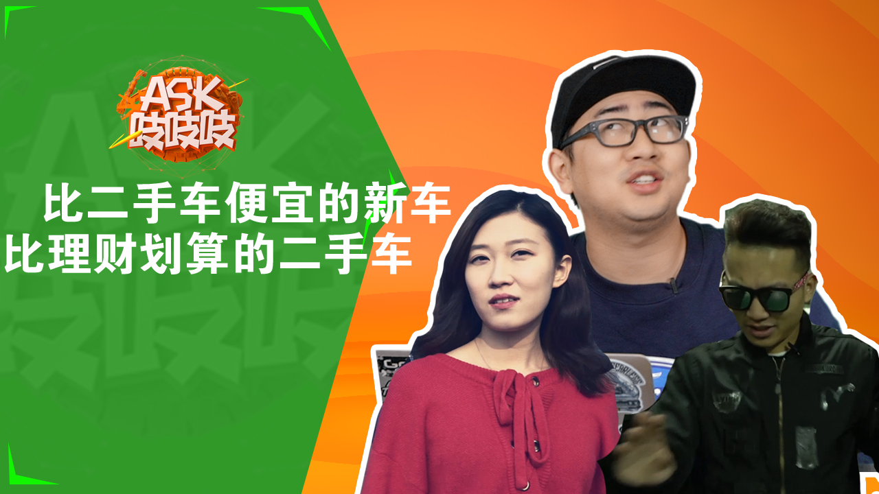 6万不保值二手车型,6万不保值值得买的二手车推荐