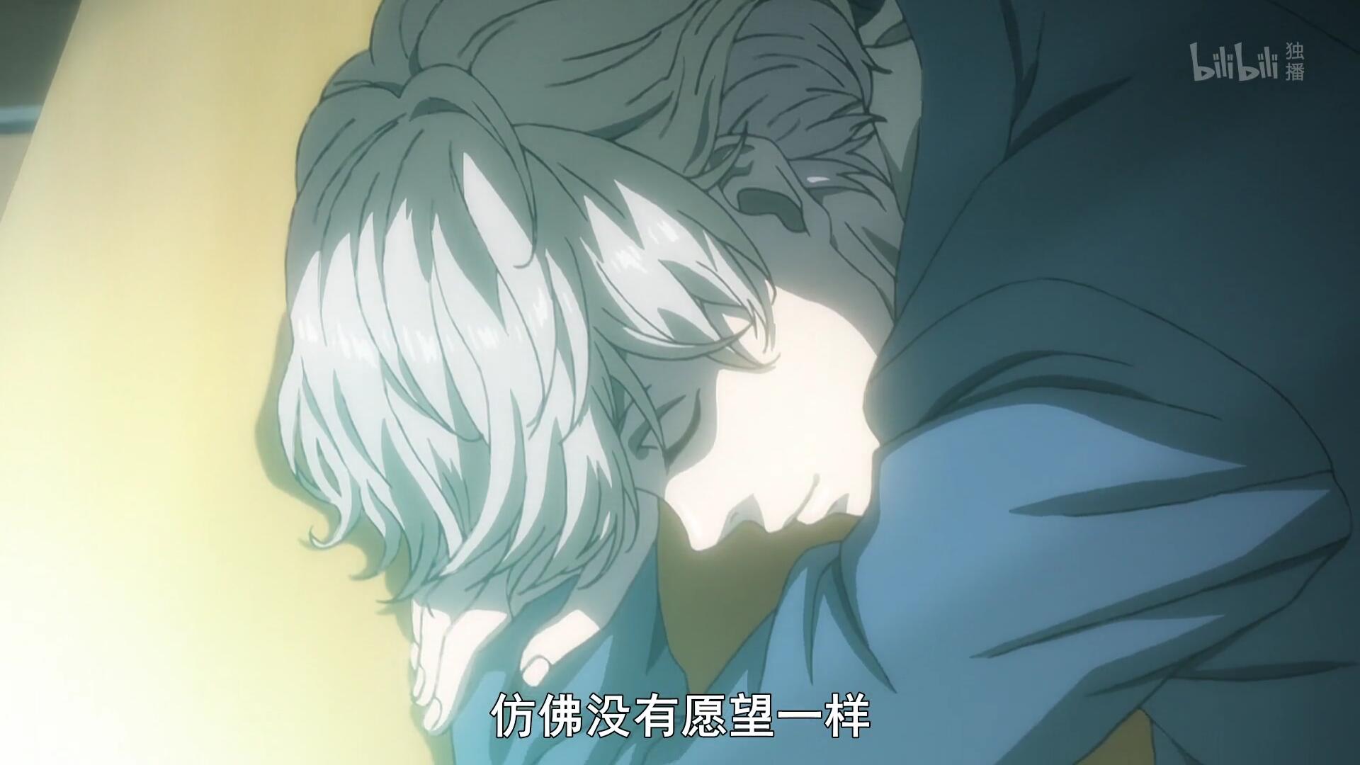 完结撒花系列简评10月番剧补完计划参考！