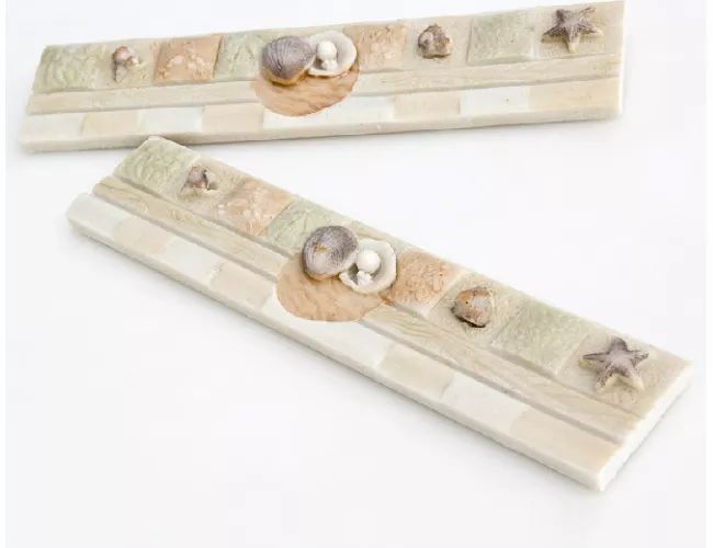 如何挑选瓷砖才能避免被坑呢,怎么辨别是好瓷砖还是差的瓷砖