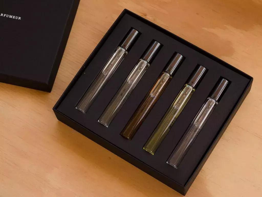 过年送礼送什么最好最简单,春节怎么送礼合适