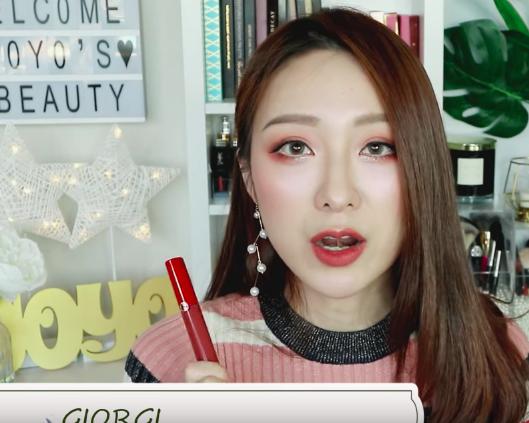 平价又好用的宝藏彩妆盘点,年度热门彩妆大赏这些都超好用