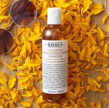 这些爆红的化妆品其实很鸡肋无用,好用的日常化妆单品推荐