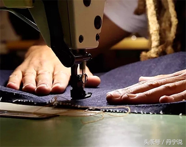 李维斯牛仔裤实体店可以换码吗,李维斯501原色牛仔裤美国原版