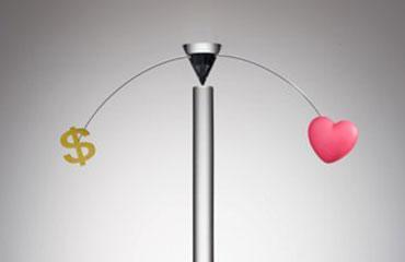 马蓉直播回怼,马蓉直播回怼视频