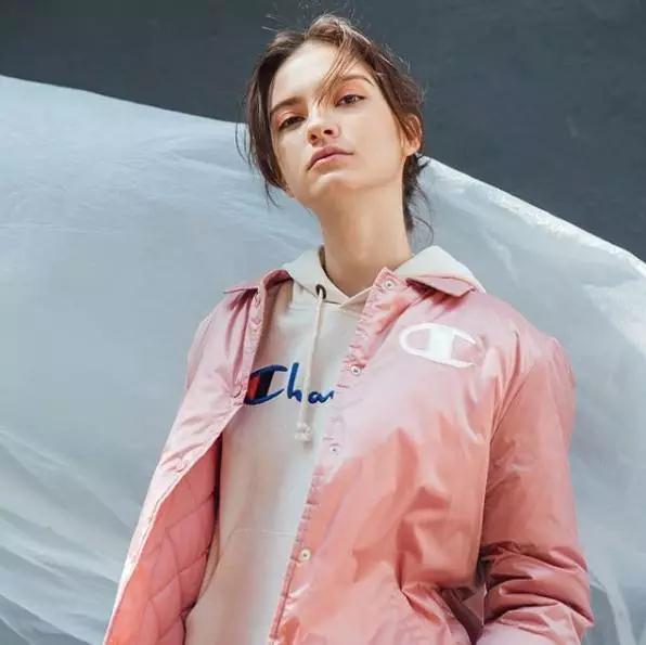 全球潮人穿搭合集潮图,全国各地潮人穿什么