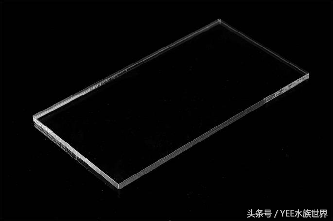 水族箱种类及优缺点,水族箱有几种品牌