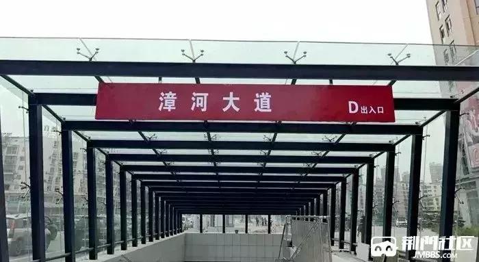 在荆门买房是什么体验,为什么一定要在老家有房子