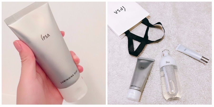 每款都是全球销售TOP1！那些口碑好得难超越的美肌霸主！