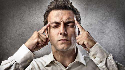 短时记忆能力训练方法,短时记忆能力测试