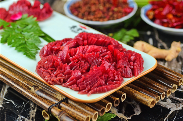 袁老四火锅生意怎么样,袁老四火锅曝光视频