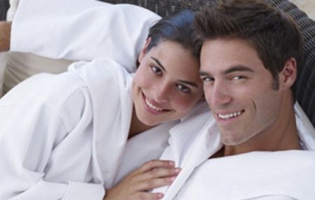 孕酮低吃黄体酮好还是地屈孕酮好,孕早期孕酮低怎么服用地屈孕酮片