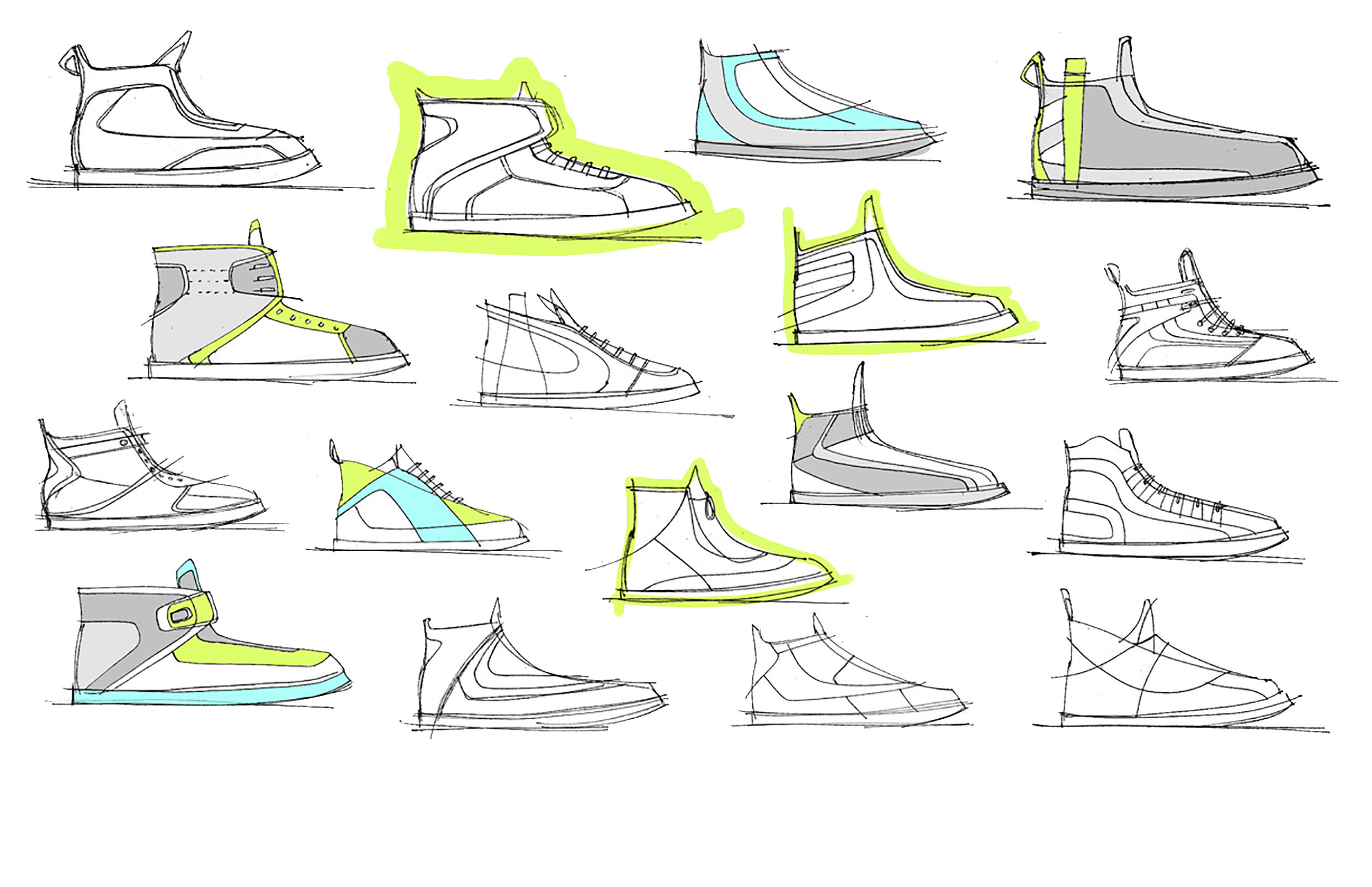 男士运动鞋鞋子品牌大全,意大利鞋子品牌运动鞋