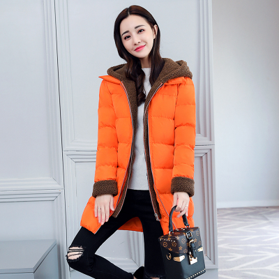 韩范复古减龄衬衫,韩系慵懒风气质衬衫