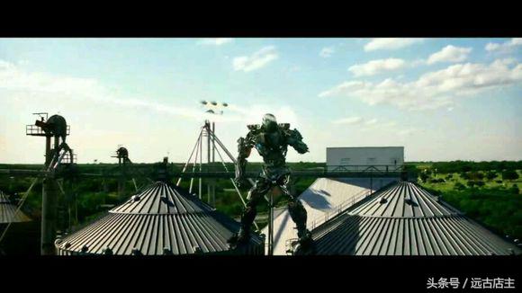 变形金刚赏金猎人禁闭高清图片,变形金刚4赏金猎人是不是霸天虎