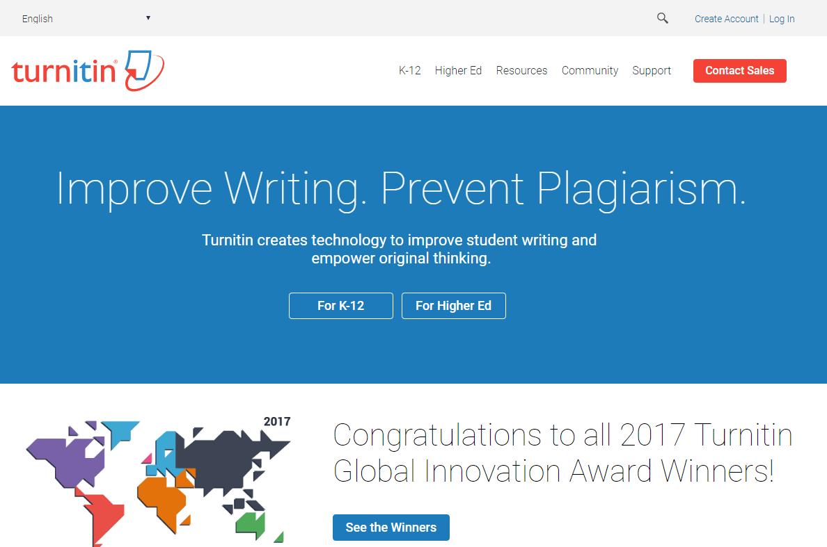 免费检测论文的网站,十个免费论文网站有哪些