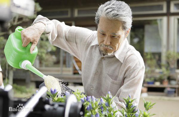 《白兔糖》给你带来如糖果般甜蜜的心灵治愈