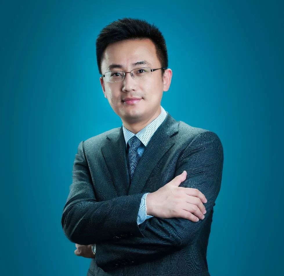 22位互金大佬展望2018：千帆过后，万木争春