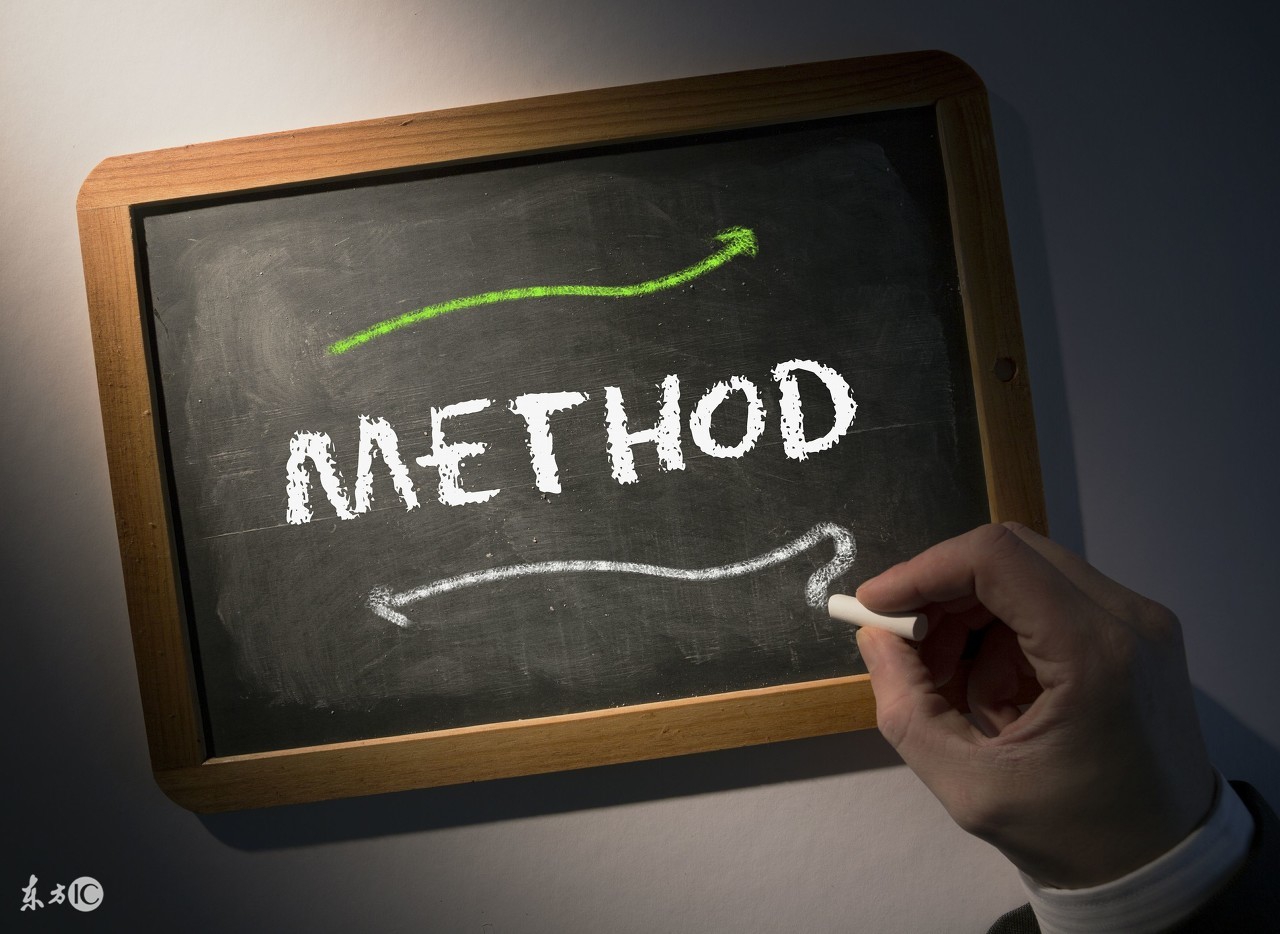 背诵英语单词的快速方法,背诵单词的方法