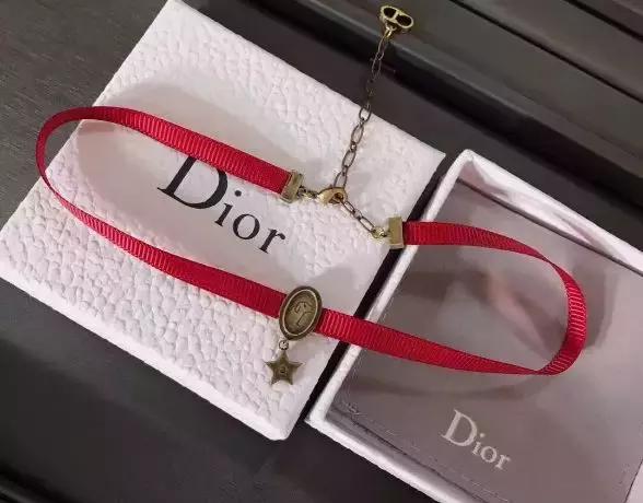 不要跟风买的大牌限定,千万别买的大牌指南