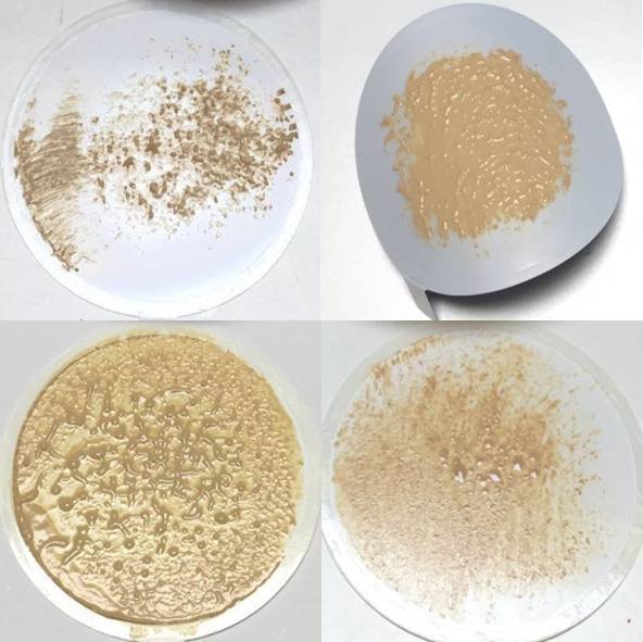 价格便宜又好用的气垫,价格实惠的大牌气垫