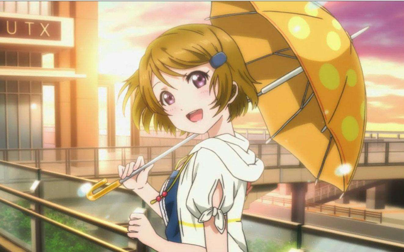 银发紫瞳高冷动漫少女,银发紫瞳高冷少女动漫图片