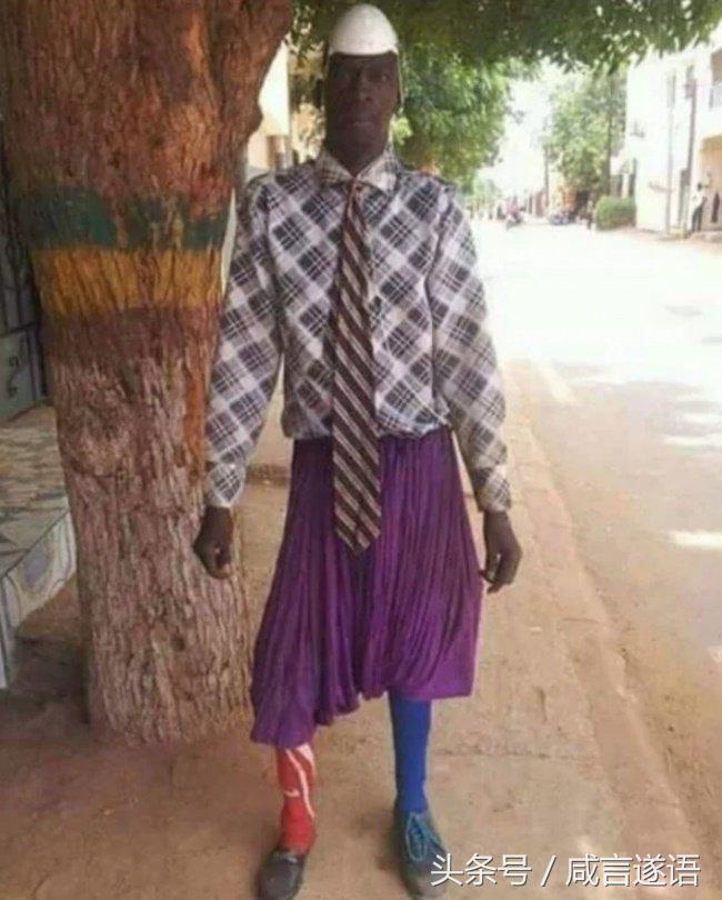 时尚达人穿衣搭配,时尚达人服装搭配推荐