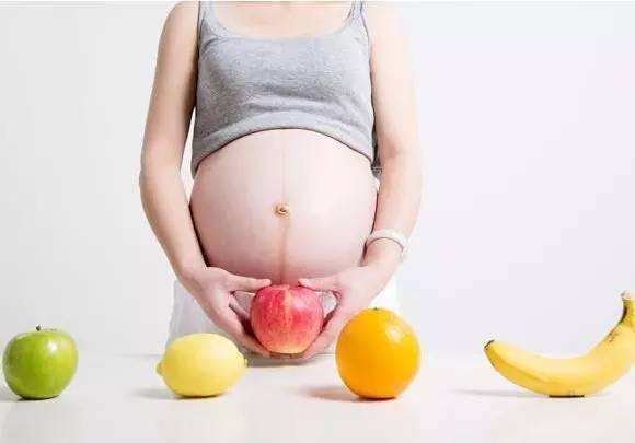 跟孕期妇科炎说再见！