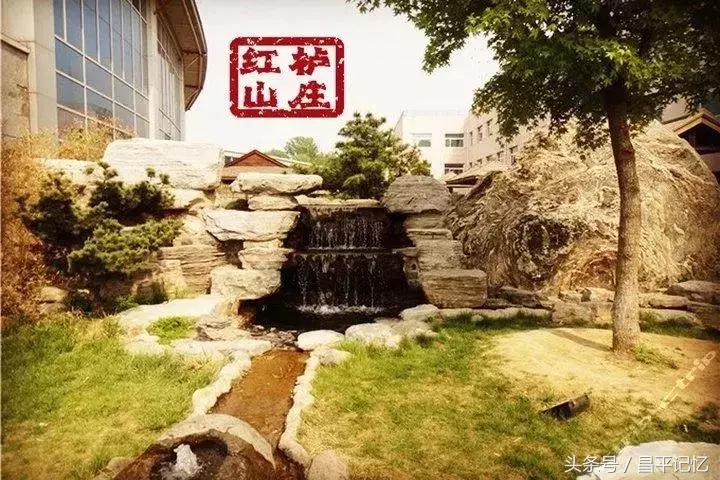 昌平小汤山热带雨林温泉必带清单,北京昌平温泉度假村温泉排名榜
